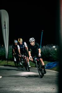 BIB: 
                            <button type="button" onclick="openModal(26182518)" class="btn btn-primary btn-sm float-right btn-popup" data-toggle="modal" data-target=".modal-high-quality">
                        <i class="fas fa-shopping-cart"></i> Add to Cart
                    </button>
                                            <button type="button" onclick="isThisMe(26182518, true)" class="btn btn-success btn-sm float-right btn-popup btn-isme hidden" data-toggle="tooltip" data-placement="bottom" title="นี่คือรูปของคุณใช่ไหม คลิกที่นี่เพื่อเอาเข้าอัลบั้ม">
                        <i class="fas fa-plus"></i> Add to album
                    </button>
                    <button type="button" onclick="isThisMe(26182518, false)" class="btn btn-warning btn-sm float-right btn-popup btn-isnotme hidden">
                        <i class="fas fa-ban"></i> Remove from album
                    </button>